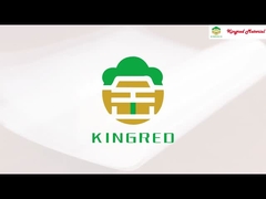 Warmtebestendige ovenzakken