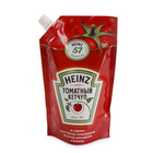 OEM ODM Voedselspray Pocket Liquid Packaging Juice Staande plastic verpakkingszak