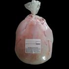 45um-100um Duck Heat Shrink Bags 7 Lagen Kippen krimpt Zakken