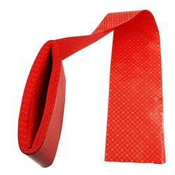 Voorbeeld Gratis Custom Logo Flexografie Print Plastic Wurst Hoesje Voor Wurst