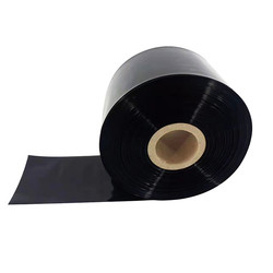 Goedkope plastic behuizingen groothandel met hoge zuurstofbarrière kleurengedrukte plastic behuizingen voor de voedingsindustrie