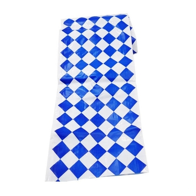 Kleurvolle enterische coating OEM Enterische coating Fabrikant Pvdc materiaal Plastic Enteric coating Wholesale