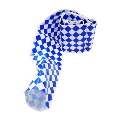 Kleurvolle enterische coating OEM Enterische coating Fabrikant Pvdc materiaal Plastic Enteric coating Wholesale