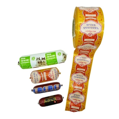 Geurloze plastic behuizingen goedkope groothandel worst plastic behuizingen kleuren op maat geprinte logo