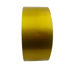 Wurst behuizing gezweven Custom Logo Printed Plastic Wurst behuizing