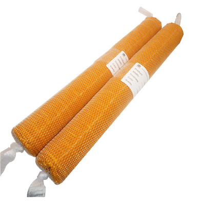 Wurst Verpakking Flexografie Druk Wurst Plastic Casing OEM Groothandel tegen een lage prijs