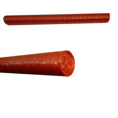 Kleur hotdog worst cellulose hoesje lage prijs groothandel worst verpakking hoesje