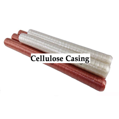 OEM Groothandel Thin Film Cellulose Enteric Coating Low Price No Edible Grade Transparent Enteric Coating