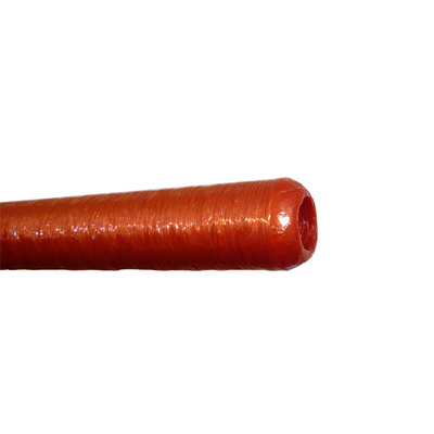 Hotdog Wurst Verpakking Enterische coating Easy Peel Cellulose Natuurlijke enterische coating OEM Low Price Wholesale