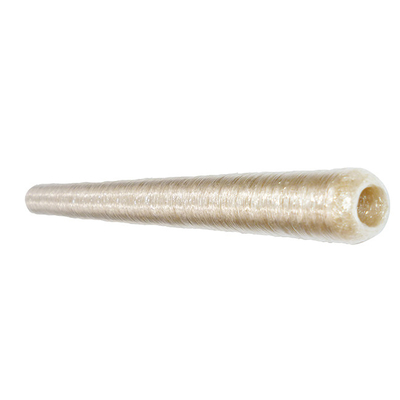 Groothandel Wurst Cellulose behuizing Fabriek Directe verkoop Hotdog Wurst Verpakkingsmaterialen