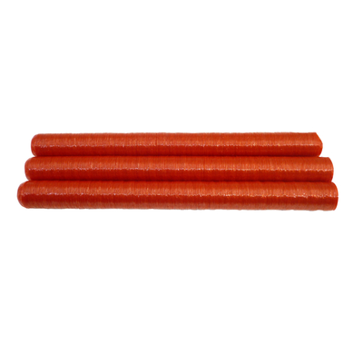 Wurstverpakkingshulzen cellulosehulzen groothandel wurst transparante hulzen