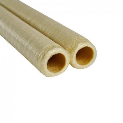 17 mm natuurlijk materiaal worst collageen behuizingen OEM