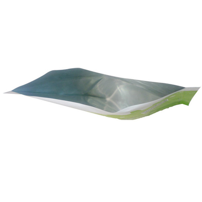 Custom Plastic Bag Vacuum Bag Logo Printing Custom Food Vacuum Bag Goedkope groothandel
