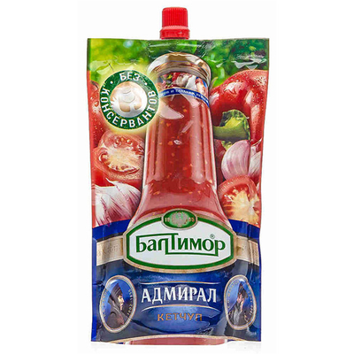 Custom tomatenpasta plastic zak zelfstandig zak digitaal printen merk logo lage prijs groothandel