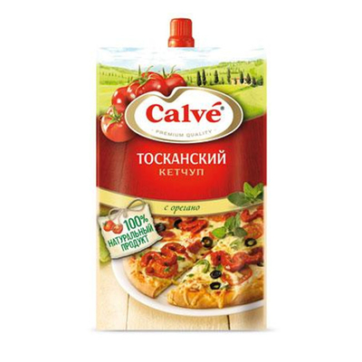 Custom tomatenpasta plastic zak zelfstandig zak digitaal printen merk logo lage prijs groothandel