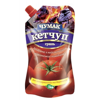 Custom tomatenpasta plastic zak zelfstandig zak digitaal printen merk logo lage prijs groothandel