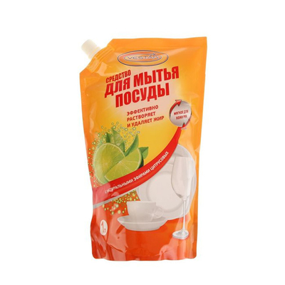 Kruidenzak Ketchup Zelfdragende zak Plastic zuigstuk Custom flexografie drukmerk
