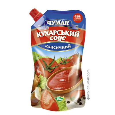 OEM ODM Voedselspray Pocket Liquid Packaging Juice Staande plastic verpakkingszak