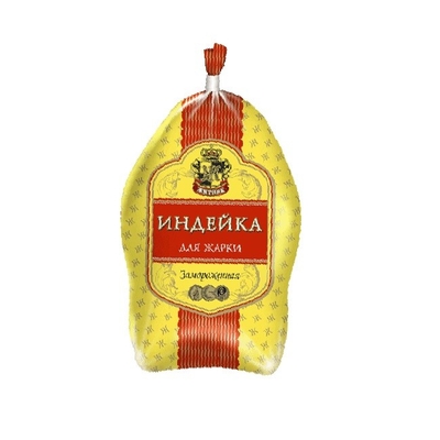 Goedkope groothandelsverpakkingszak voor pluimvee