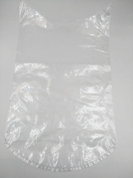 Op maat gemaakte verpakkingen drukvoedselverpakkingszakken Verpakkingsmaterialen die warmte afnemen op maat gemaakt LOGO goedkope groothandel
