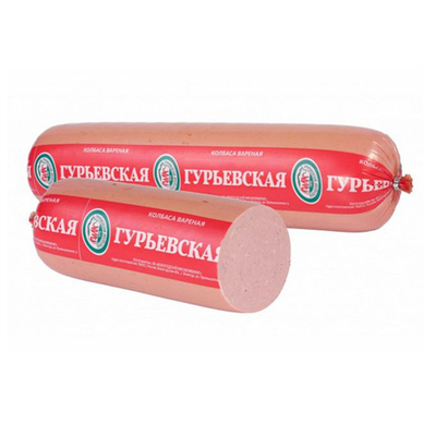 20 mm-160 mm kaliber Plastic sausage behuizingen met hoge vochtbestandheid
