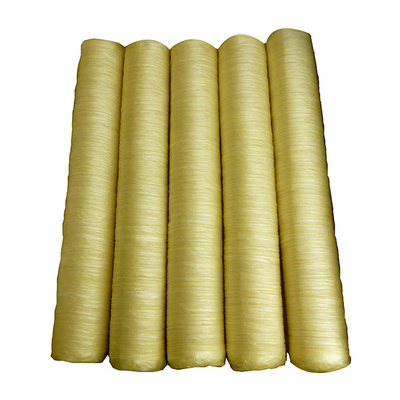 Edible Collagen Sausage Casings For Delicious Sausages