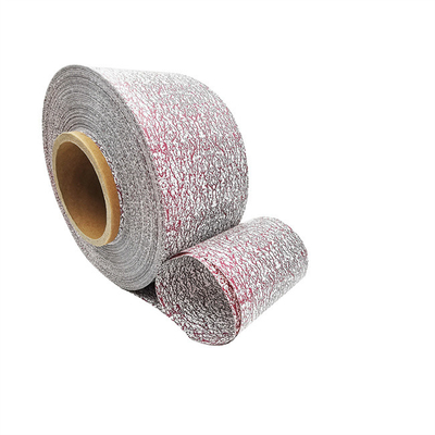 Professionele nieuwe technologie Groothandel Polyamide Materiaal Plastic Worst Casings Voor Worsten