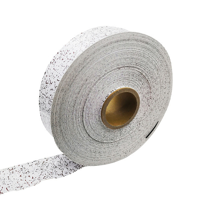 Professionele nieuwe technologie Groothandel Polyamide Materiaal Plastic Worst Casings Voor Worsten