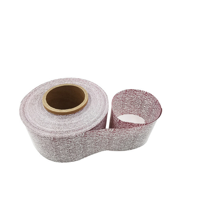 Professionele nieuwe technologie Groothandel Polyamide Materiaal Plastic Worst Casings Voor Worsten