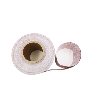 Vleesworst plastic omhulsels fabrikant voedselkwaliteit omhulsels verpakking aangepast logo