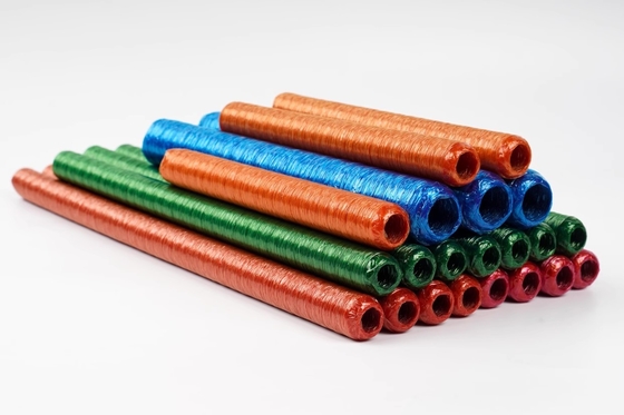 Automatische afschilmachine geschikt cellulose kunstmatige worst behuizing voor gerookt vlees