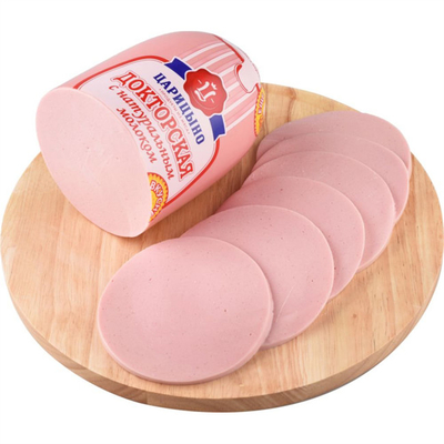 Zwakke lagen co-extrusie Plastic worst behuizingen aangepast logo afgedrukt Pa voor Longganisa