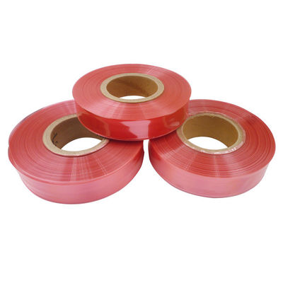 Kingred High Shrinkage Reel PA PE Plastic Sausage Casings Vijf lagen Food Grade