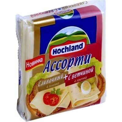 De transparante Gedrukte Kaasvoedsel Dikte van Verpakkingszakken 45um-100um