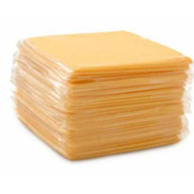 Iso Sgs Plastic Co Extrusion Voedselverpakkingszakken Zuurstof geïsoleerd