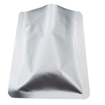 500g de plantaardige Sausvoedsel Druk van de de Zakkengravure van de Verpakkingszakken Gedrukte Aluminiumfolie