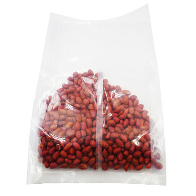 Kingred Vacuum Shrink verpakkingszakken voor voedsel Graan Rice Chips Koffie 50-160um