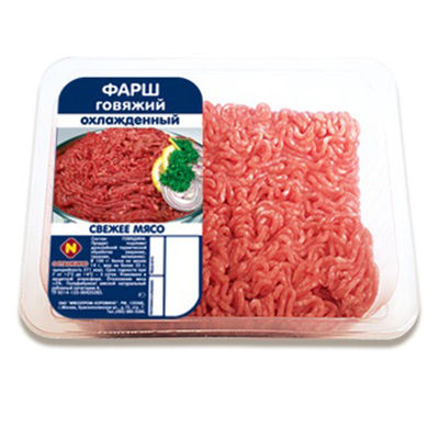 Op maat gemaakte warmte Krimpbare film Bag POF Materiaal afdichtingsfilm Product Geschenkverpakking Krimpverpakkingszakken