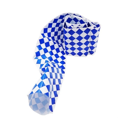 Kleurvolle enterische coating OEM Enterische coating Fabrikant Pvdc materiaal Plastic Enteric coating Wholesale