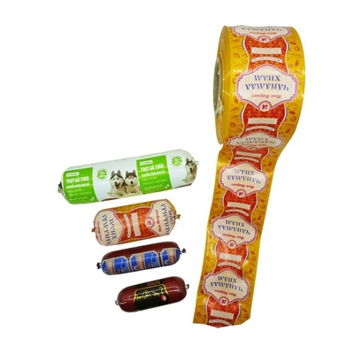 Geurloze plastic behuizingen goedkope groothandel worst plastic behuizingen kleuren op maat geprinte logo