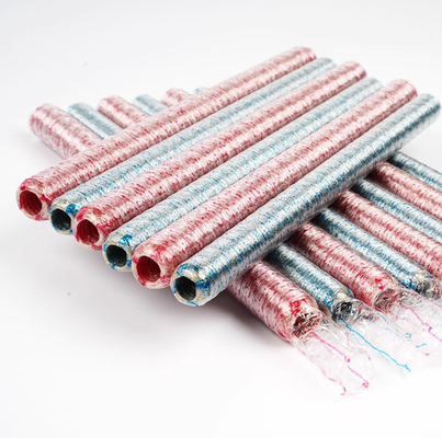 Groepsprijs voor hoesjes voor sausjes van cellulose