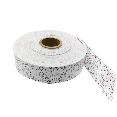 Professionele nieuwe technologie Groothandel Polyamide Materiaal Plastic Worst Casings Voor Worsten
